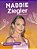 Maddie Ziegler-.. - Imagem 1