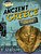 Ancient Greece-.. - Imagem 1