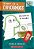 Unlikely Friends: A Branches Book (Diary Of A Dinoghost #1)-.. - Imagem 1
