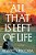 All That Is Left Of Life-.. - Imagem 1