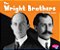 The Wright Brothers-.. - Imagem 1