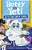 Betty The Yeti And The First Day Of School-.. - Imagem 1