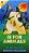 A Is For Animals: 10Th Anniversary Edition-.. - Imagem 1