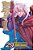 D. Gray-Man, Vol. 29-.. - Imagem 1