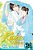 Kaze Hikaru, Vol. 34-.. - Imagem 1