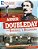 Abner Doubleday And Baseball's Beginning: Separating Fact From Fiction-.. - Imagem 1