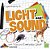 Experiments In Light And Sound With Toys And Everyday Stuff-.. - Imagem 1