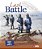 Last Battle: Causes And Effects Of The Massacre At Wounded Knee-.. - Imagem 1