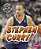 Stephen Curry-.. - Imagem 1
