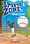 Grand Slam!: A Branches Book (Sports Zone! #3)-.. - Imagem 1