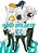 Wind Breaker 22-.. - Imagem 1