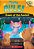 Dawn Of The Axolotl: A Branches Book (Pets Rule! #9)-.. - Imagem 1