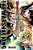 The Marshal King, Vol. 1-.. - Imagem 1