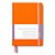 Align: A Daily Wellness And Task Planner-.. - Imagem 1