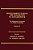 Development During The Transition To Adolescence: The Minnesota Symposia On Child Psychology, Volume 21-.. - Imagem 1