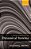 A Modern Introduction To Dynamical Systems-.. - Imagem 1