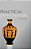 Practical Expressivism C-.. - Imagem 1