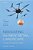 Navigating New Retail Landscape 2E P-.. - Imagem 1