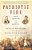 Patriotic Fire: Andrew Jackson And Jean Laffite At The Battle Of New Orleans-.. - Imagem 1