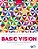 Basic Vision Revised Ed P-.. - Imagem 1
