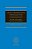 Legal Professional Privilege For Corp C-.. - Imagem 1