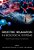 Dielectric Relaxation In Biological Systems-.. - Imagem 1