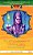 The Vernacularisation Of Democracy: Politics, Caste And Religion In India-.. - Imagem 1