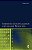 Incremental Conceptualization For Language Production-.. - Imagem 1
