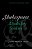 Shakespeare & Disability Stud Osts P-.. - Imagem 1