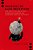 Weapons Of Mass Deception: How Right-Wing Media Wage Information Warfare And Undermine American Democracy-.. - Imagem 1