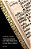 Typographies Perform Early Mod Eng C-.. - Imagem 1