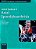 Oxford Textbook Of Axial Spondyloarthritis-.. - Imagem 1