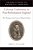 Calvinist Conformity In Post-Reformation England: The Theology And Career Of Daniel Featley-.. - Imagem 1