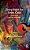 Every Right For Every Child: Governance And Accountability-.. - Imagem 1