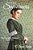 The Sojourners: The Donaghue Histories Book Two-.. - Imagem 1