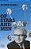 Of Stars And Men: Reminiscences Of An Astronomer-.. - Imagem 1
