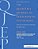Cognitive Control Of Action And The Regulation Of Behaviour-.. - Imagem 1