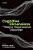 Cognitive Dimensions Of Major Depressive Disorder-.. - Imagem 1