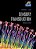 Sensory Transduction-.. - Imagem 1