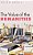 Value Of Humanities C-.. - Imagem 1