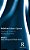 Redefined Labour Spaces: Organising Workers In Post-Liberalised India-.. - Imagem 1