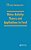 Water Activity: Theory And Applications To Food-.. - Imagem 1