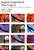 Applied Longitudinal Data Analysis: Modeling Change And Event Occurrence-.. - Imagem 1