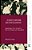 Justice Before Reconciliation: Negotiating A 'New Normal' In Post-Riot Mumbai And Ahmedabad-.. - Imagem 1