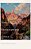 Nietzsche & Contemporary Ethics C-.. - Imagem 1