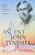 Ascent Of John Tyndall P-.. - Imagem 1