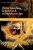 Divine Assemblies In Early Greek And Babylonian Epic-.. - Imagem 1
