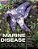 Marine Disease Ecology C-.. - Imagem 1