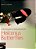 The Ecology And Evolution Of Heliconius Butterflies-.. - Imagem 1
