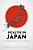 Health In Japan P-.. - Imagem 1